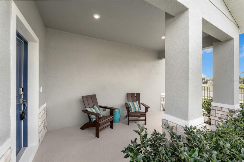 4 bedroom Single Family Residence at 10139 Morning Meadowlark Trail, Oakfield Trails, Parrish — photo 5