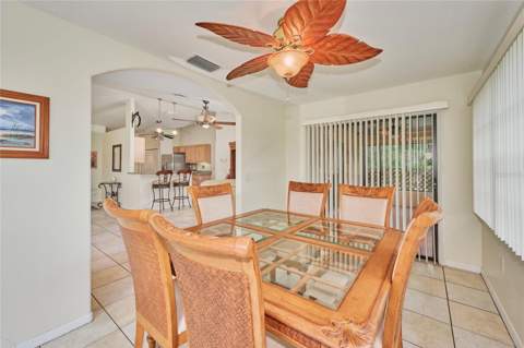 3971 Park Avenue, Indian Lake Estates FL - photo 19 of 43