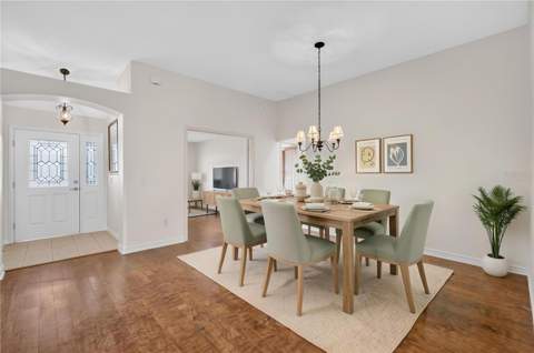 1557 Oak Forest Drive, The Villages FL - photo 23 of 55