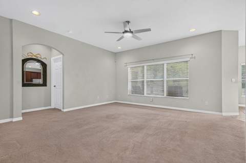 11231 Belle Haven Drive, New Port Richey FL - photo 20 of 78