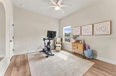 14985 Rider Pass Drive, Lithia FL - photo 16 of 38