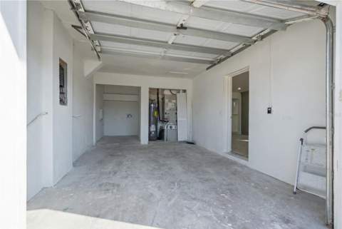 9460 Treasure Lane, St Petersburg FL - photo 22 of 26