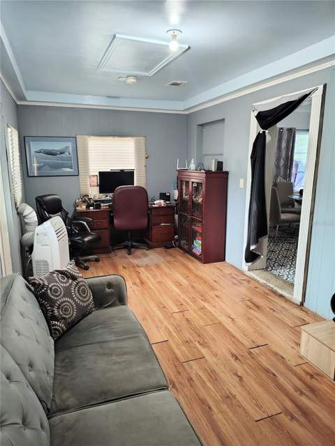 27401 Main Avenue, Okahumpka FL - photo 16 of 37