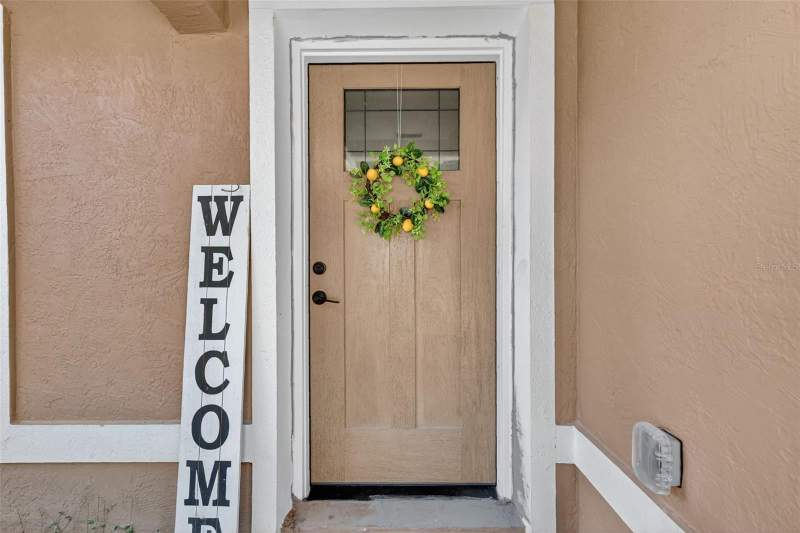 3 bedroom Single Family Residence at 3062 SE 141st Place, Belleview Heights Estate, Summerfield — photo 4