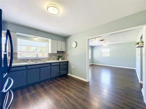 2980 Westland Road, Mount Dora FL - photo 11 of 46