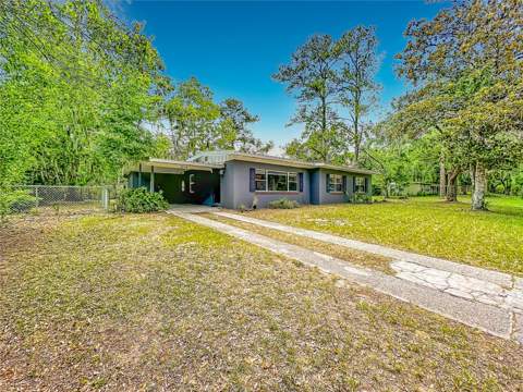 414 NW 36th Terrace, Gainesville FL - photo 6 of 6