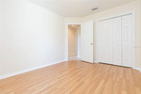 22704 Roderick Drive, Land O Lakes FL - photo 20 of 52