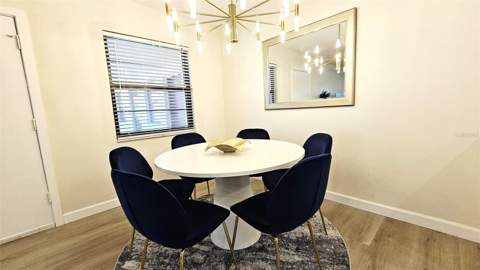 78 Boundary Boulevard #193, Rotonda West FL - photo 8 of 29