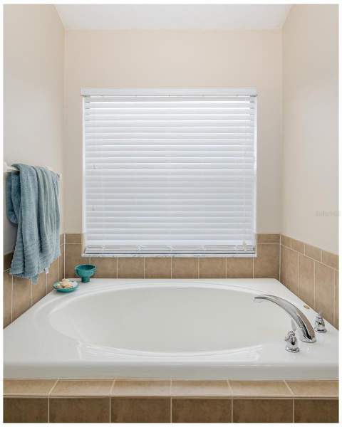 13312 Old Florida Circle, Hudson FL - photo 18 of 30