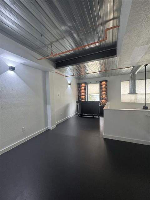 1603 Woodward Street #18, Orlando FL - photo 6 of 6