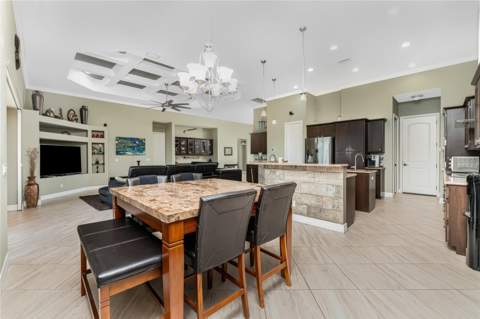 174 Rotonda Boulevard, Rotonda West FL - photo 13 of 73