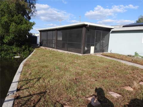 8822 Rocky Creek Drive, Tampa FL - photo 24 of 36