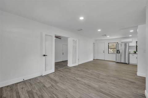 1307 Shepherd Avenue, Sanford FL - photo 8 of 23