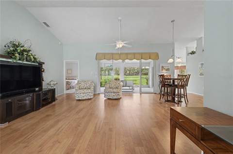 8018 Sugarbush Drive, Spring Hill FL - photo 11 of 70