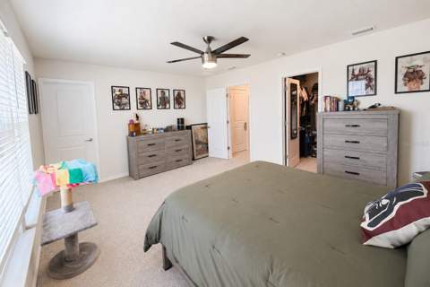 1959 Summer Serenity Drive, Kissimmee FL - photo 21 of 34
