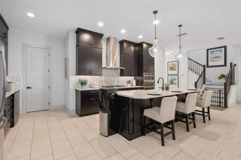 344 Wheelhouse Lane, Lake Mary FL - photo 12 of 46