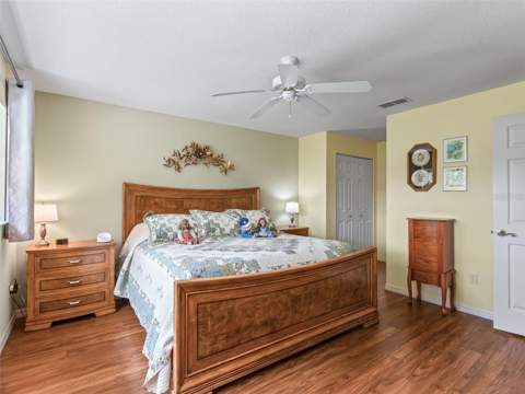 17812 SE 113th Terrace, Summerfield FL - photo 21 of 62