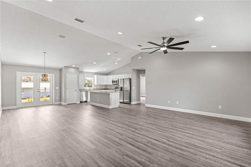 3 bedroom Single Family Residence at 8276 SE 158th Street, Orange Blossom Hills Un 10, Summerfield — photo 5