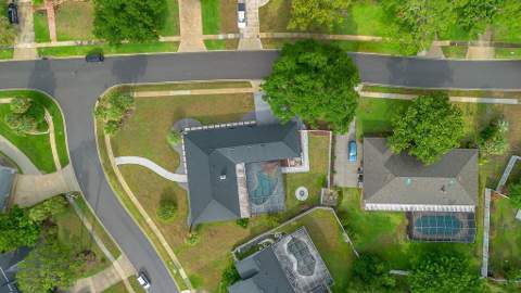 105 Spring Cove Trail, Altamonte Springs FL - photo 6 of 49