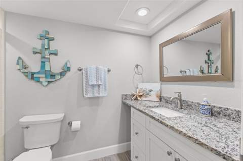5220 Brittany Drive #1003, St Petersburg FL - photo 18 of 49