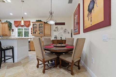7014 Jones Road, Odessa FL - photo 19 of 59