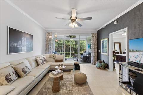 7131 Boca Grove Place #104, Lakewood Ranch FL - photo 12 of 68