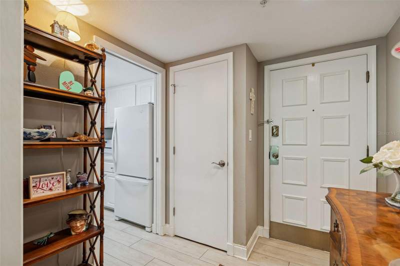 2 bedroom Condominium at 36750 US Highway 19 #16210, Innisbrook 16 Condo, Palm Harbor — photo 5