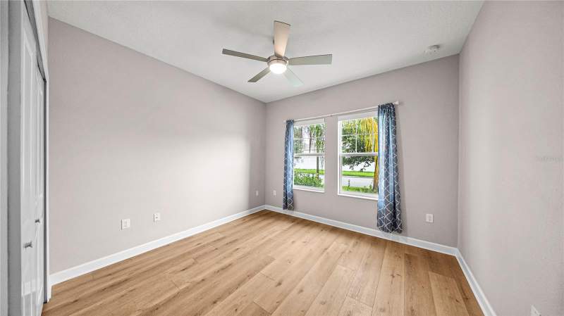5 bedroom Single Family Residence at 10264 Love Story Street, Storey Grove Ph 1B-2, Winter Garden — photo 5