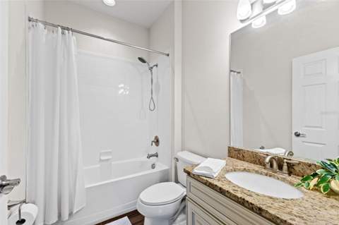 6918 Makers Way, Apollo Beach FL - photo 23 of 33