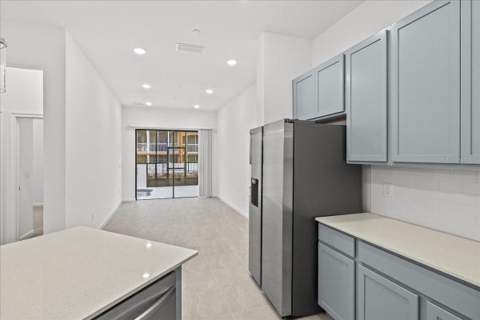 10525 Ebb Tide Lane, Orlando FL - photo 13 of 43