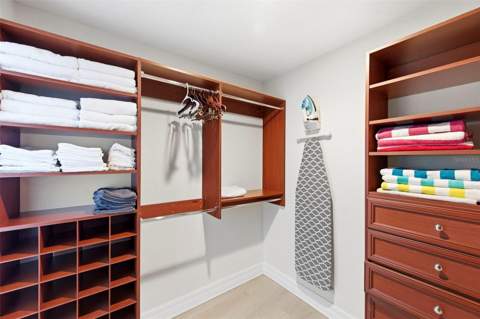 601 Bahia Beach Boulevard, Ruskin FL - photo 24 of 36