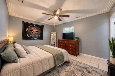 11848 SE 72nd Terrace Road, Belleview FL - photo 7 of 24