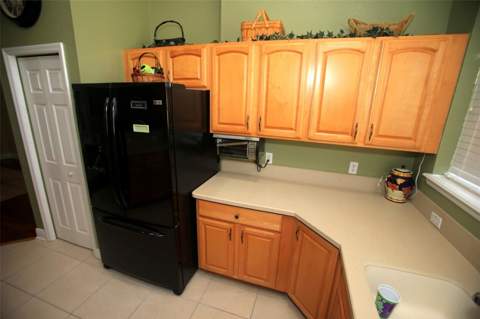 360 NW 113th Circle, Ocala FL - photo 15 of 48