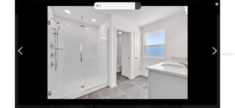 368 Lemongrass Road, Minneola FL - photo 6 of 6