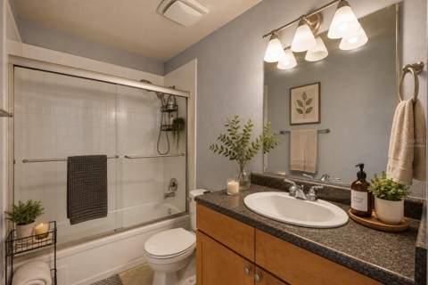 193 Lewfield Circle, Winter Park FL - photo 11 of 41