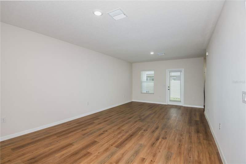 3 bedroom Single Family Residence at 9872 Pelican Coast Drive, Pasadena Woods, Dade City — photo 3