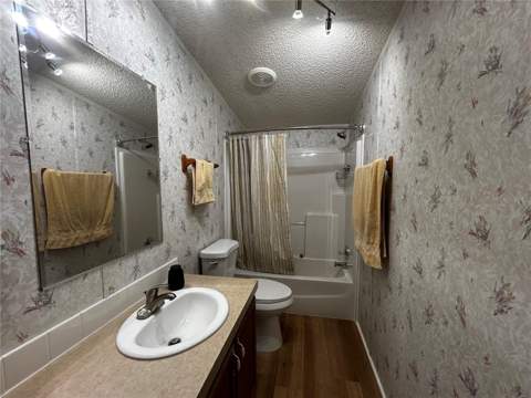 8535 23rd Street, Zephyrhills FL - photo 24 of 39