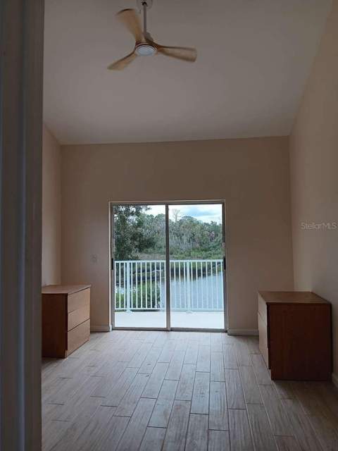 1334 Osowaw Boulevard, Spring Hill FL - photo 20 of 24