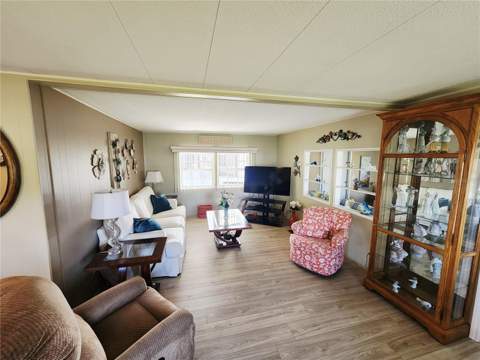 808 53rd Avenue #7, Bradenton FL - photo 8 of 45