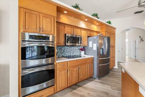 4295 Newport Drive, Hernando Beach FL - photo 12 of 60