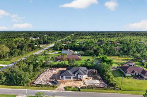 18924 Northrop Street, Orlando FL - photo 24 of 29