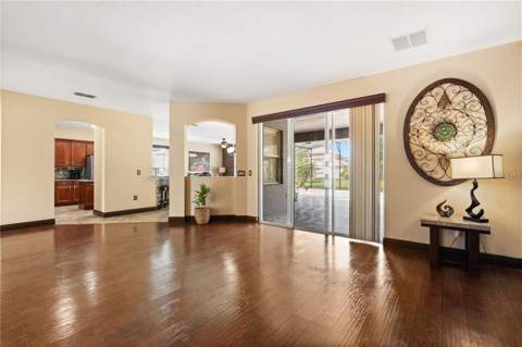 3759 Eagle Isle Circle, Kissimmee FL - photo 9 of 70