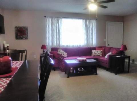 8532 SW 109th Lane Road, Ocala FL - photo 6 of 6