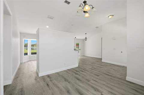 657 McKinley Court, Kissimmee FL - photo 7 of 39