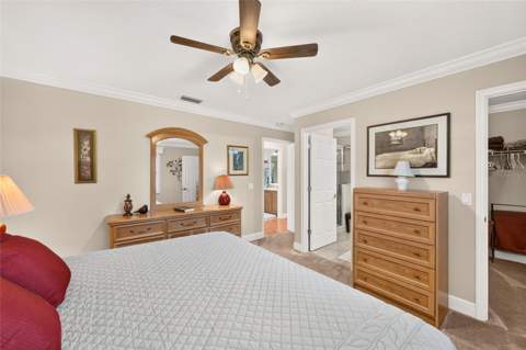 1218 Santos Place, The Villages FL - photo 20 of 47