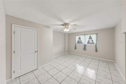 5745 13th Street, Zephyrhills FL - photo 22 of 42