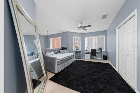 2680 Dolfino Court, St Cloud FL - photo 15 of 29