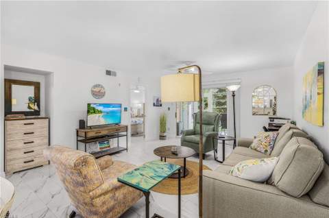 14461 Lakewood Trace Court #103, Fort Myers FL - photo 6 of 6