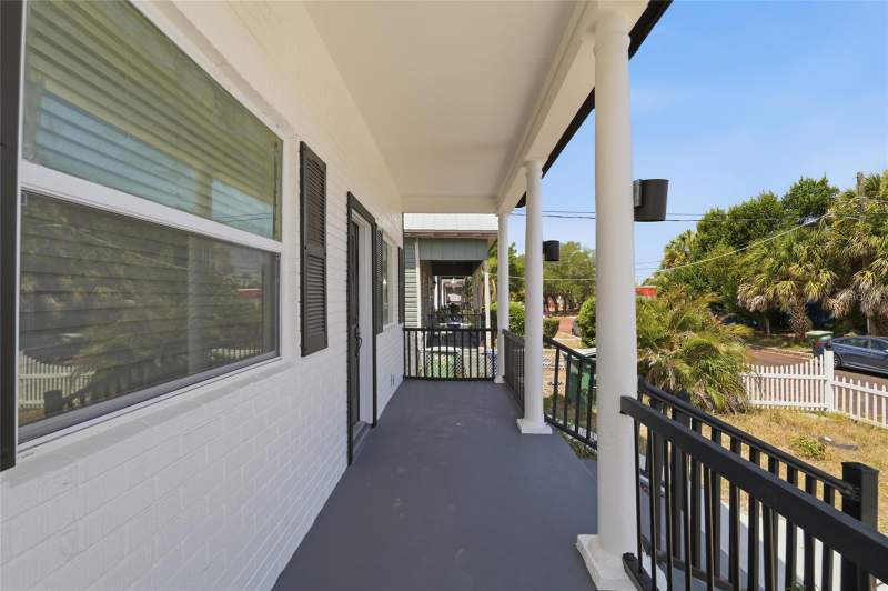 3 bedroom Single Family Residence at 2120 W Nassau Street, Benjamins Add To West Ta, Tampa — photo 4