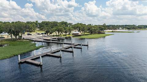 229 Streamwater Way, Groveland FL - photo 11 of 21